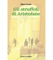 Gli struffoli di Aristofane.