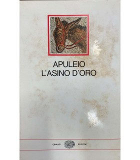 L'asino d'oro