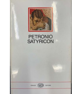 Satyricon