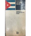 L'ottobre cubano