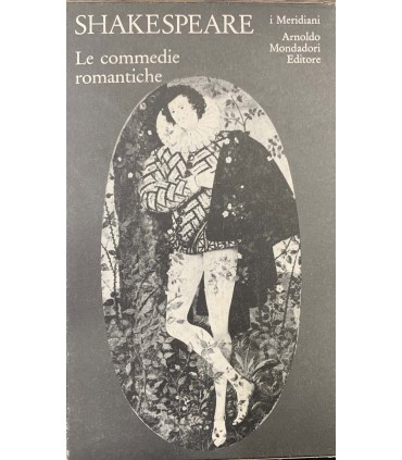 Le commedie romantiche