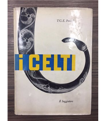 I Celti