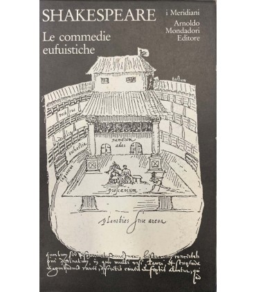 Le commedie eufustiche