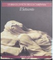 Storia e civiltà della Campania. Il Settecento
