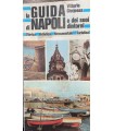 La guida di Napoli e dei suoi dintorni