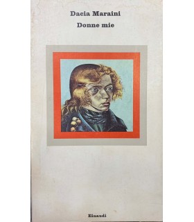 Donne mie