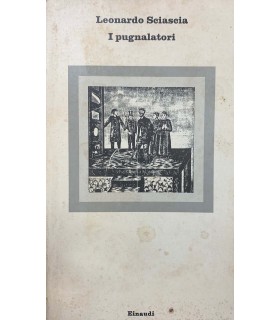 I pugnalatori