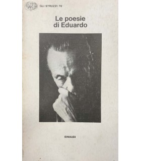 Le poesie di Eduardo
