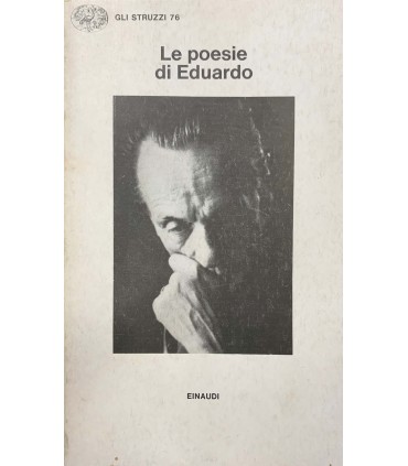 Le poesie di Eduardo