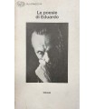 Le poesie di Eduardo
