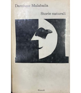 Storie naturali