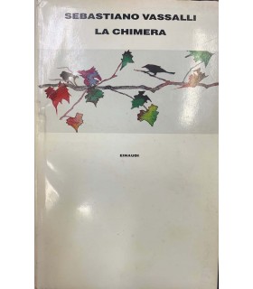 La chimera