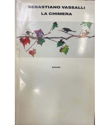 La chimera