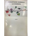 La chimera