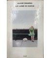 Le lune di Giove