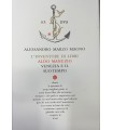 L'inventore di libri Aldo Manuzio Venezia e il suo tempo