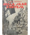Nella Saar Contesa