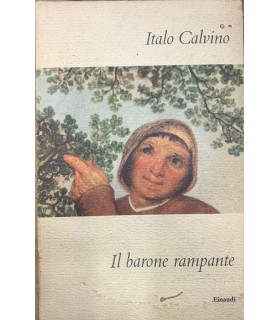 Il barone rampante
