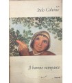 Il barone rampante