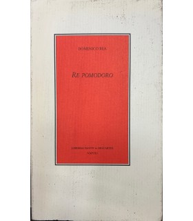 Re Pomodoro