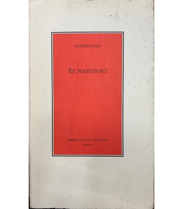 Re Pomodoro