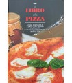 Il libro della pizza