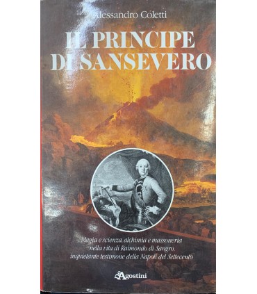 Il Principe di Sansevero