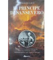 Il Principe di Sansevero