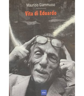 Vita di Eduardo