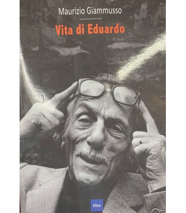 Vita di Eduardo