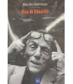 Vita di Eduardo