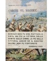 Cariche sul Maghecc