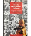 Storia del cinema italiano. Dal miracolo economico agli anni novanta