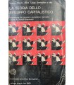 La teoria dello sviluppo capitalistico