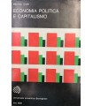 Economia politica e capitalismo