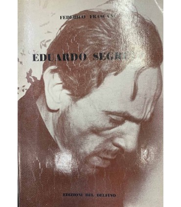 Eduardo Segreto