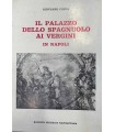 Il palazzo dello Spagnuolo ai Vergini in Napoli