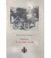 Memorie di un uomo inutile