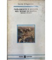 Parlamento e società nel Regno di Napoli secoli XV-XVII.