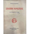 Leggende napoletane