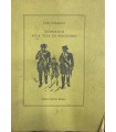 Commento alla vita di Pinocchio