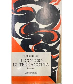Il coccio di terracotta