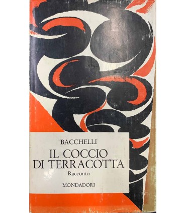 Il coccio di terracotta