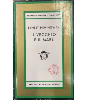 Il vecchio e il mare