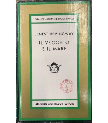 Il vecchio e il mare