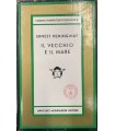 Il vecchio e il mare