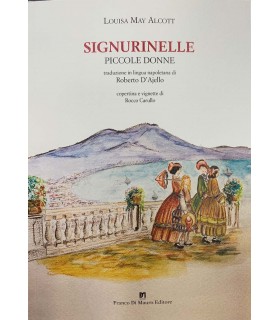 Signurinelle