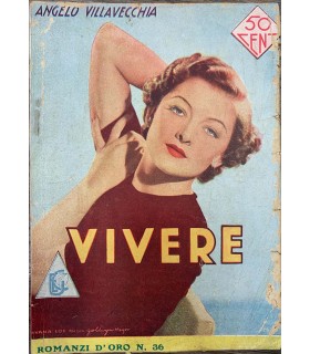 Vivere
