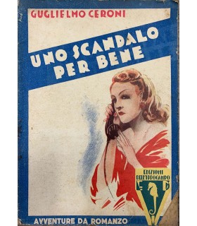 Uno scandalo per bene