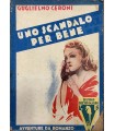 Uno scandalo per bene